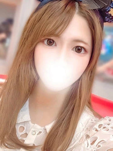 ゆい サムネイル5