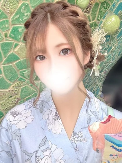 ゆい サムネイル6