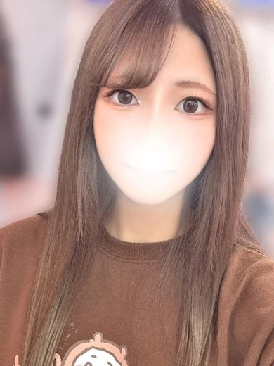 ゆい サムネイル7