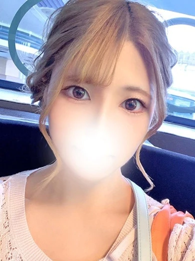 ゆい サムネイル8