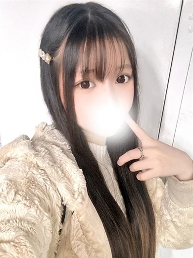 しいな サムネイル2