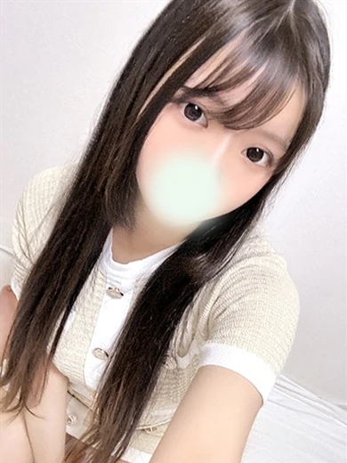 しいな サムネイル3