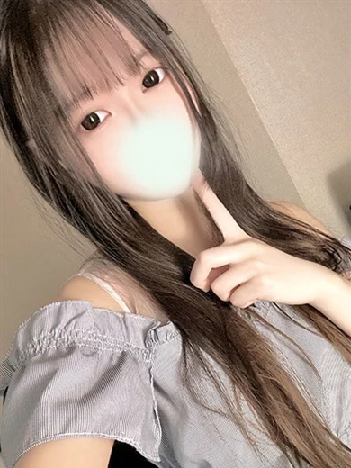 しいな サムネイル4