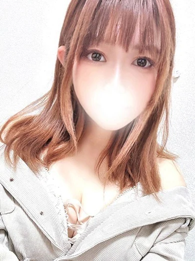 あずさ サムネイル3