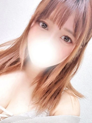 あずさ サムネイル4