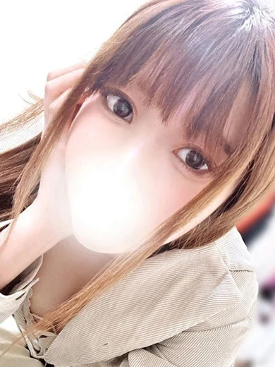 あずさ サムネイル5