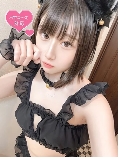 すぴか サムネイル2