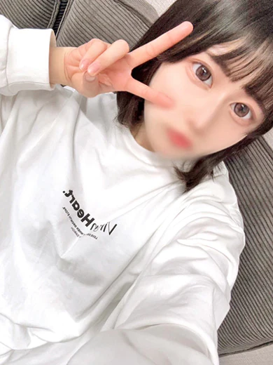 すぴか サムネイル5