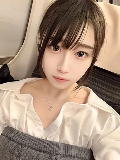 すぴか サムネイル6