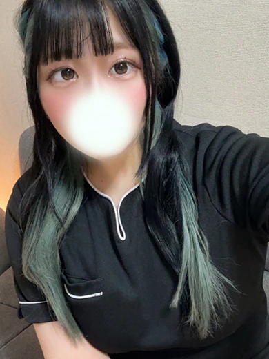 るか サムネイル2