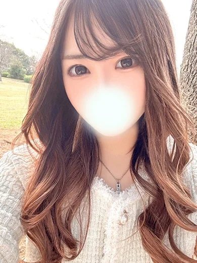 つばき サムネイル2