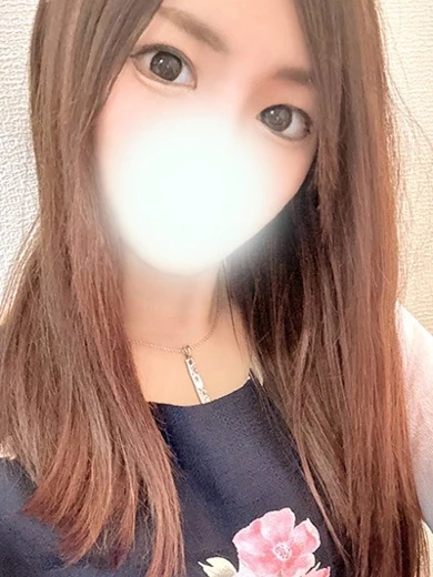 つばき サムネイル3