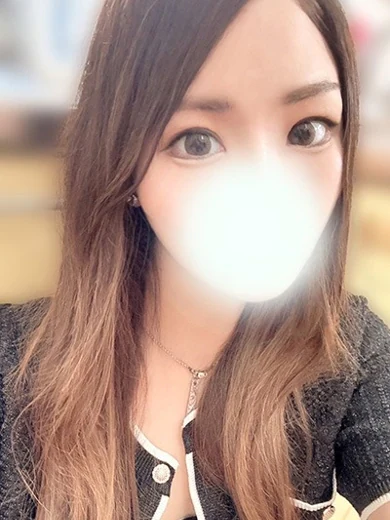 つばき サムネイル4