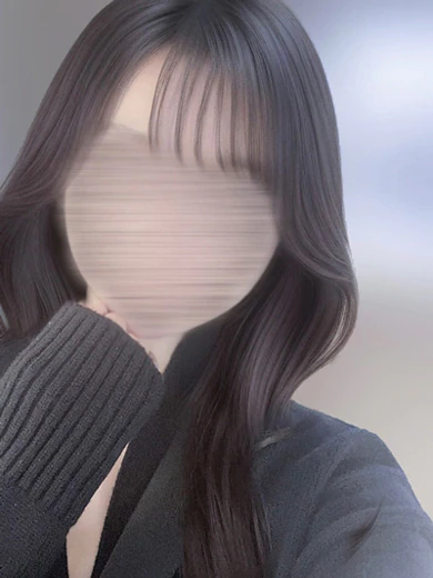 あい サムネイル2