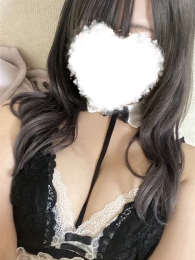 ひまり サムネイル4