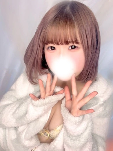 いろ サムネイル2