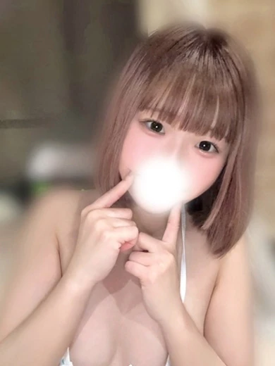 いろ サムネイル3