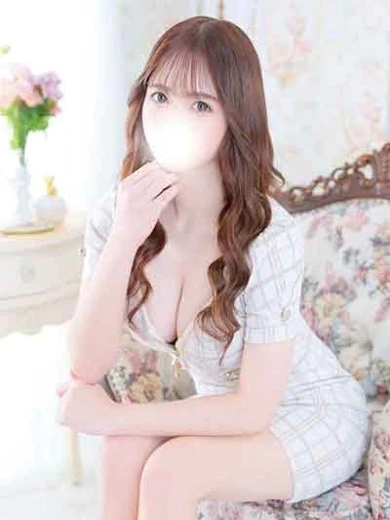 ほのか サムネイル2