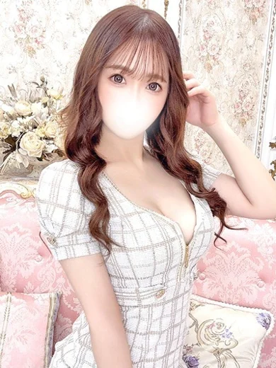 ほのか サムネイル9