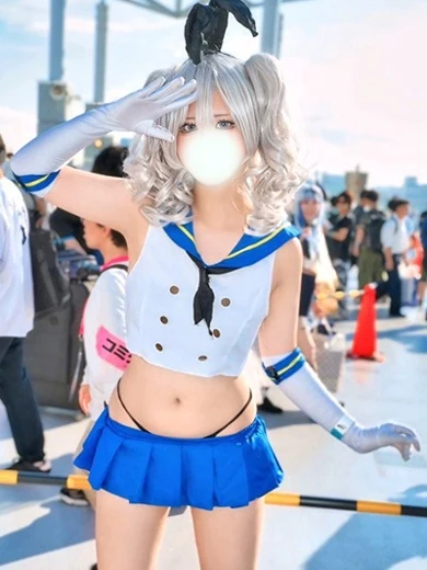 さのん サムネイル2