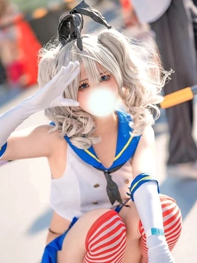 さのん サムネイル3