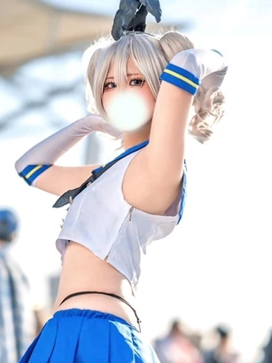 さのん サムネイル4