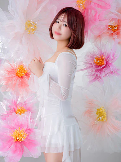 アイカ サムネイル3