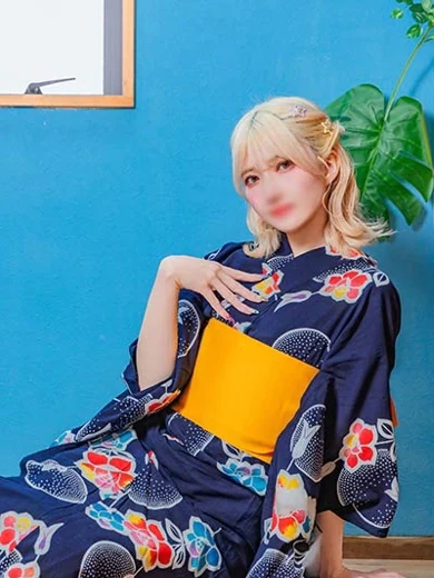 サオリ サムネイル11