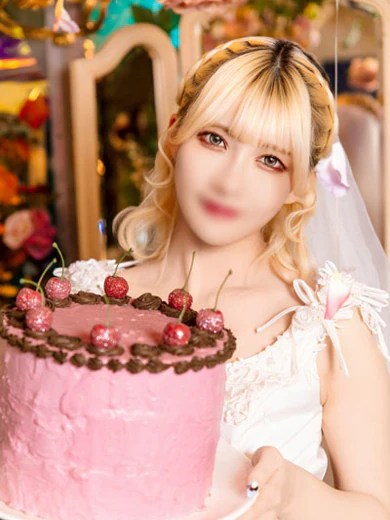 サオリ サムネイル3