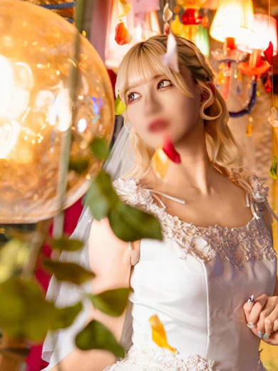 サオリ サムネイル5