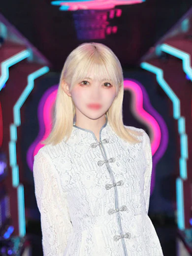 サオリ サムネイル8