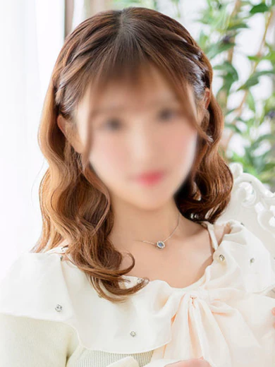 セツナ サムネイル2