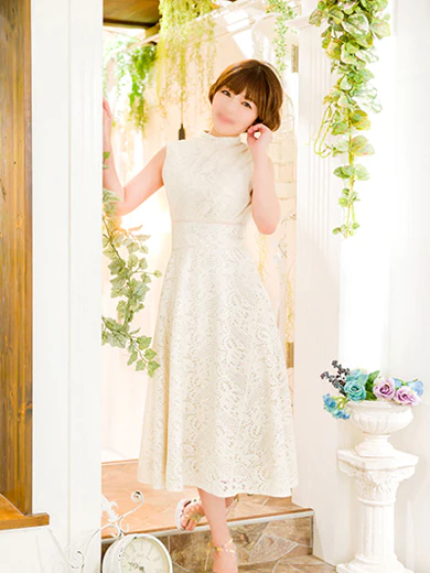 シンディー サムネイル3