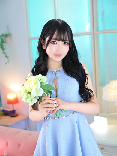 ソラ サムネイル13