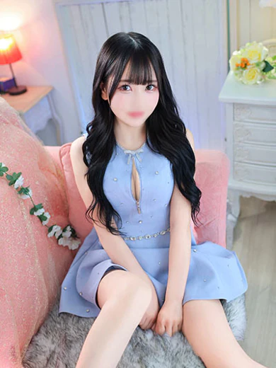 ソラ サムネイル14