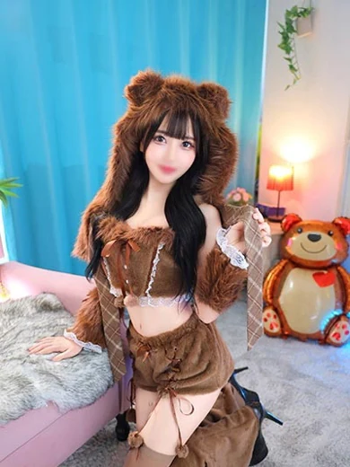 ソラ サムネイル4