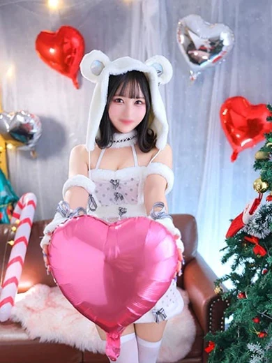 ソラ サムネイル7