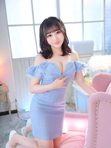 アイリ サムネイル7