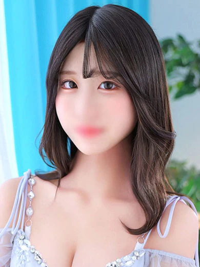 ミレイ サムネイル2