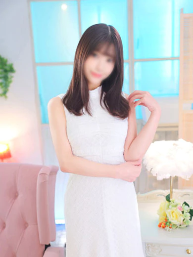 サクラコ サムネイル3