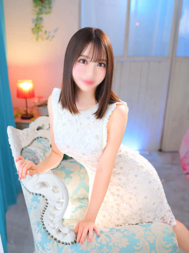 コトリ サムネイル9