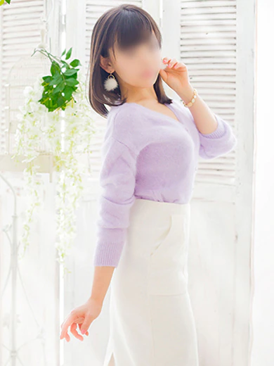 ノア サムネイル6