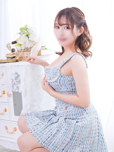 ナオ サムネイル11