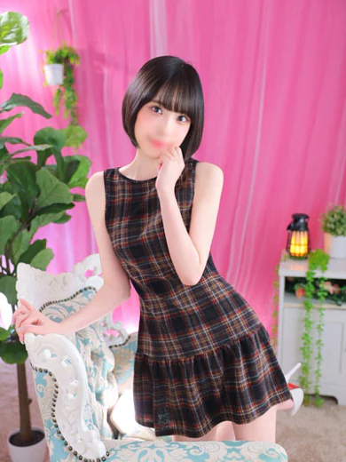 ツキ サムネイル4