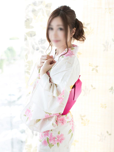 リエ サムネイル7