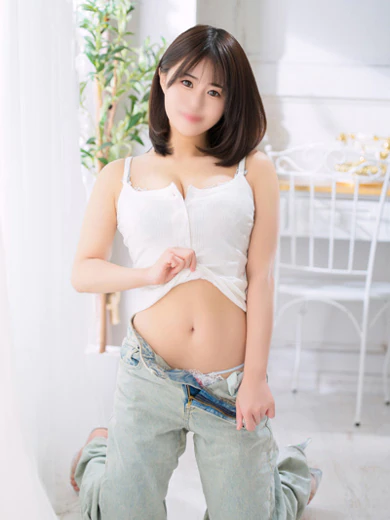 アイカ サムネイル14