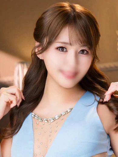 サリ サムネイル2