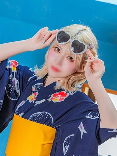 サオリ サムネイル12