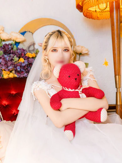 サオリ サムネイル4