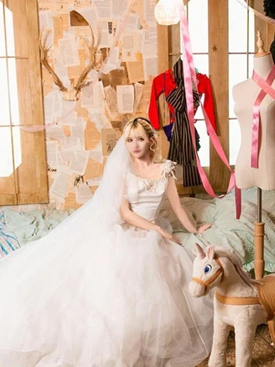 サオリ サムネイル6